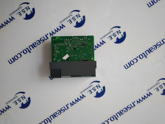 Allen-Bradley 1734-OV4E POINT I/O 4 Point Digital Output Module 1734OV4E