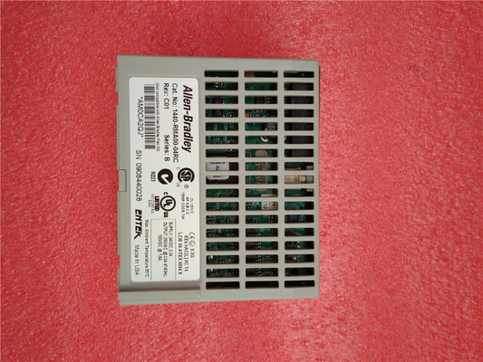 Allen-Bradley 1734-TOP POINT I/O Terminal Base 1734TOP with good discount