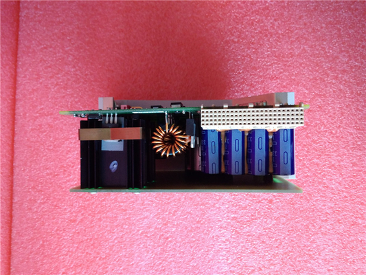 Allen-Bradley 1746-BTM SLC Barrel Temperature Module 1746BTM in stock