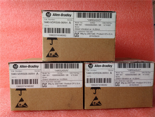 Allen-Bradley 1746-C16 SLC 50 inch Interconnect Cable 1746C16 with good price