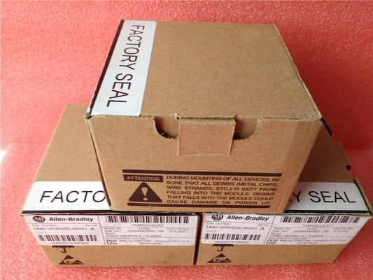 Allen-Bradley 1746-HSCE2 SLC Analog Combination Module 1746HSCE2 in stock