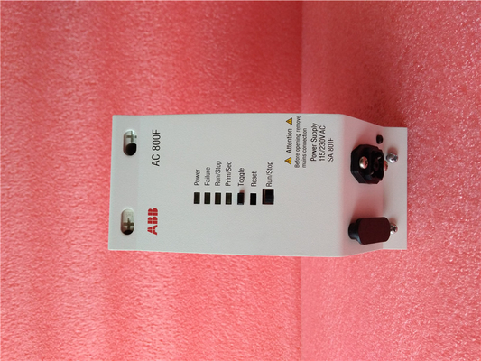 Allen-Bradley 1746-IG16 SLC  TTL Input Module 1746IG16 with good condition