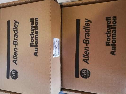Allen-Bradley 1746-NGC INTEGRATED CIRCUIT FOR PROG CONTROLLER 1746NGC