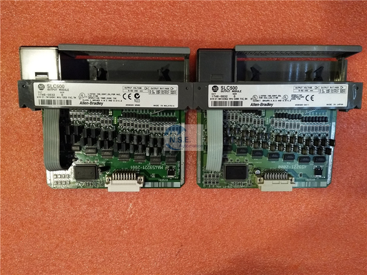 Allen-Bradley 1747-C11 SLC Replacement Cable 1747C11 in stock now