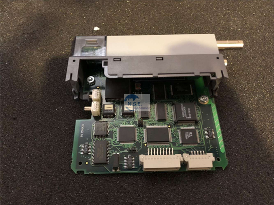 Allen-Bradley 1747-DU501 SLC 5/05 Firmware Upgrade Kit 1747DU501