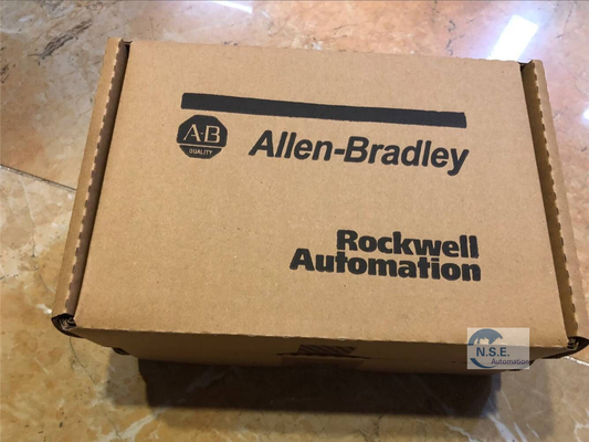 Allen-Bradley 1747-M2 SLC 4KB Memory Module 1747M2 in stock now