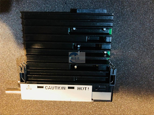 Allen-Bradley 1747-SCNR SLC ControlNet Scanner 1747SCNR in stock now