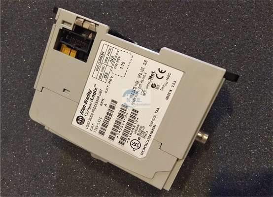 Allen-Bradley 1756-A7-CC Conformal Coated 1756-A7 1756-A7-CC in stock