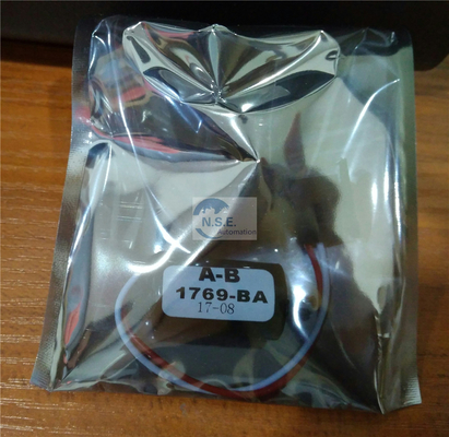 Allen-Bradley 1756-BATM ControlLogix Battery Module 1756BATM with best price