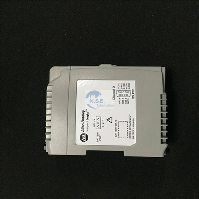 Allen-Bradley 1756-CFM-CC Conformal Coated 1756-CFM 1756-CFM-CC in stock