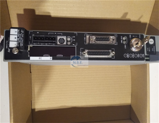 Allen-Bradley 1756-DMF30 1-Axis Drv Ctrl Re Sf30001-Axis Drv Ctrl 1756DMF30