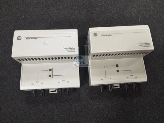 Allen-Bradley 1756-EN2T-CC Conformal Coated 1756-EN2T 1756-EN2T-CC
