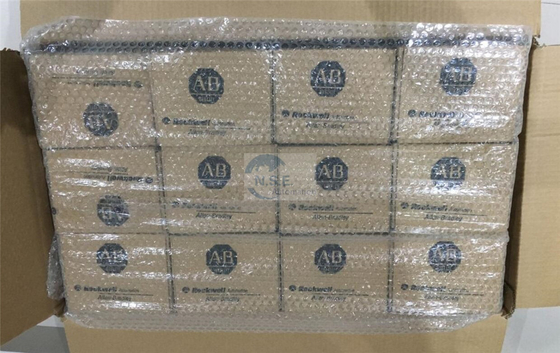 Allen-Bradley 1756-ENBT-CC Conformal Coated 1756-ENBT 1756-ENBT-CC