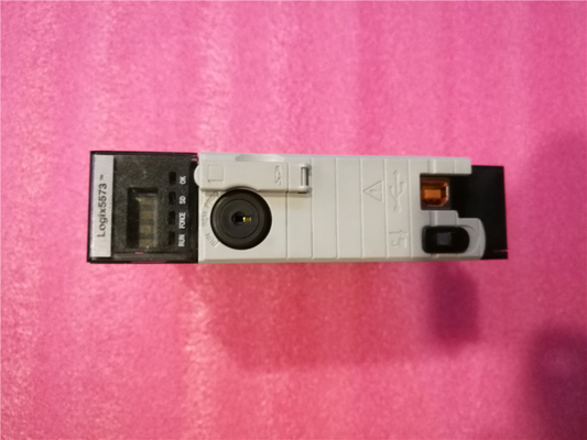 Allen-Bradley 1756-IH16ISOE-CC Conformal Coated 1756-IH16ISOE 1756-IH16ISOE-CC