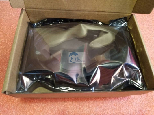 Allen-Bradley 1756-IV16-CC Conformal Coated 1756-IV16 1756-IV16-CC