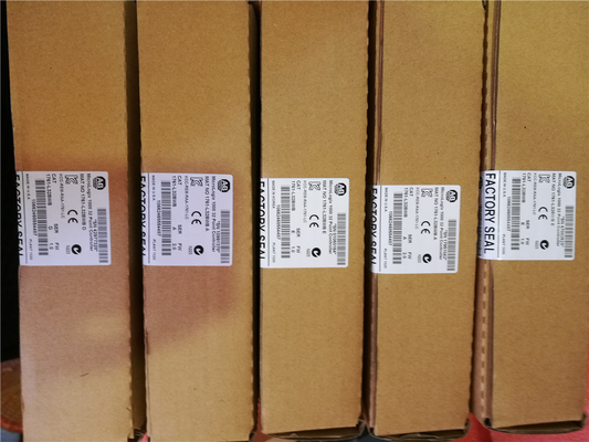 Allen-Bradley 1756-L73-CC Conformal Coated 1756-L73 1756-L73-CC with good price