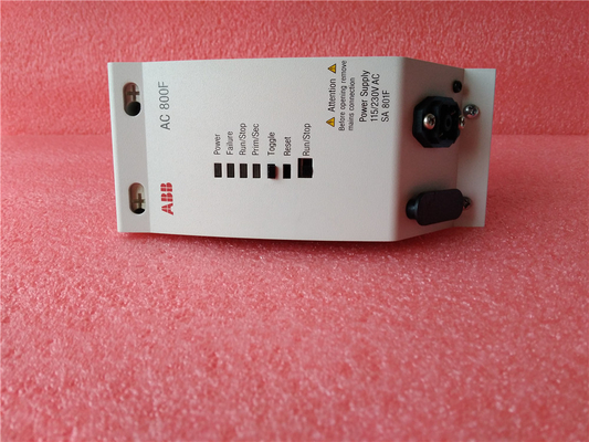 Allen-Bradley 1756-M03SE ControlLogix 3 Axis SERCOS Servo Module 1756M03SE