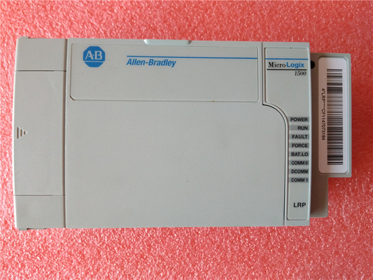 Allen-Bradley 1756-M16SE-CC Conformal Coated 1756-M16SE 1756-M16SE-CC