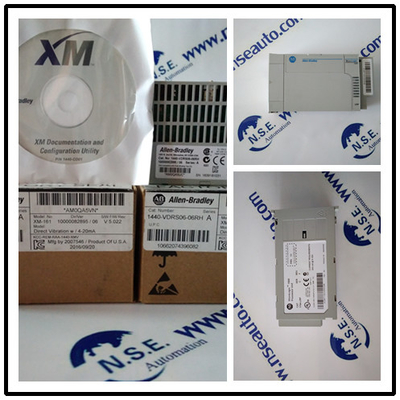 Allen-Bradley 1756-OH8I-CC Conformal Coated 1756-OH8I 1756-OH8I-CC in stock