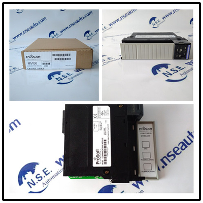 Allen-Bradley 1756-ON8-CC Conformal Coated 1756-ON8 1756-ON8-CC