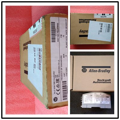 Allen-Bradley 1756-PH75-CC Conformal Coated 1756-PH75 1756-PH75-CC