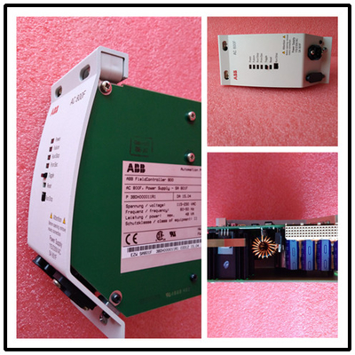 Allen-Bradley 1756-PLS-CC Conformal Coated 1756-PLS 1756-PLS-CC