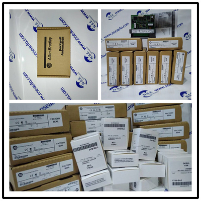 Allen-Bradley 1756-SYNCH-CC Conformal Coated 1756-SYNCH 1756-SYNCH-CC