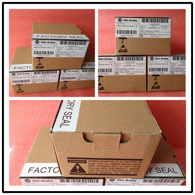 Allen-Bradley 1761-CBL-AC00 -AM00 -AP00 -AS03 -AS09 -HM02 -PM02 MicroLogix Cable
