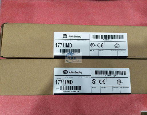 Allen-Bradley 1761-HHP-B30 MicroLogix 1000 Handheld Programmer 1761-HHP-B30