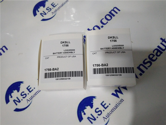 Allen-Bradley 1761-RPL-RT00 1761 Replacement Terminal Block 1761RPLRT00
