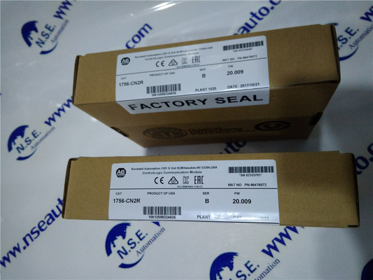 Allen-Bradley 1761-RPL-T32X MicroLogix 1000 Replacement Part 1761RPLT32X