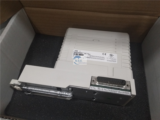 ABB LT 370C GJR2336500R1 ABB Procontrol Module LT370C New and Original Goods