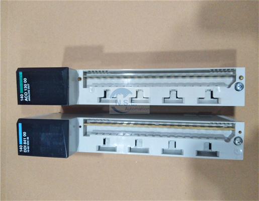 Schneider Modicon 140ACI03000 Meet your needs and buget 140ACI03000C