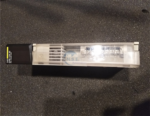 Schneider Modicon 140CFJ00400 CABLEFAST J AO Terminal Block 140CFJ00400