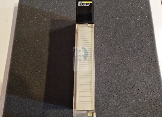 Schneider Modicon 140CFU08000 FUSE KIT 0.8 AMP 140CFU08000 IN GOOD CONDITION