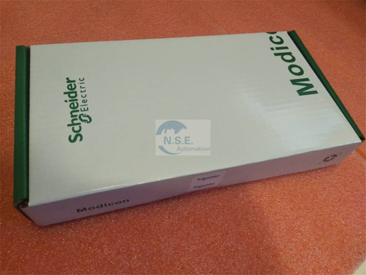 Schneider Modicon 140CHS41010 HOT STANDBY KIT 140CHS41010 IN STOCK NOW