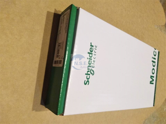 Schneider Modicon 140CHS41020 HOT STANDBY KIT 140CHS41020 IN STOCK NOW