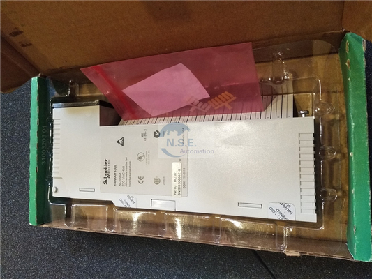 Schneider Modicon 140CPU65150 Unity processor Modicon Quantum 140CPU65150C 140CRP31200  490NRP95400