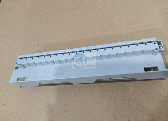 Schneider Modicon 140CRA21220 DIO drop interface Modicon Quantum 140CRA21220C