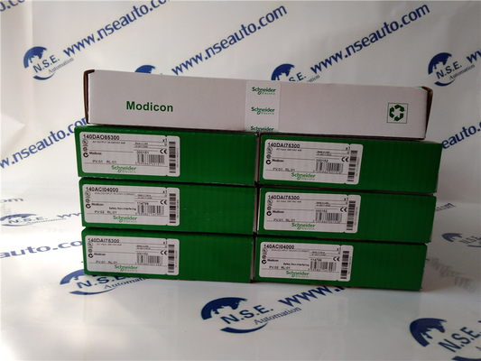 Schneider Modicon 140CRA93101 LMS S908 ADAPTER 140CRA93101C IN STOCK