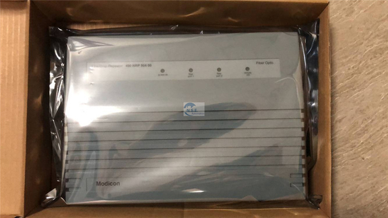 Schneider Modicon 140SDI95300S safety dc discrete input module 140SDI95300S