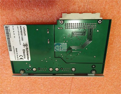 Schneider Modicon 140XCA10206 Cablefast cable 140XCA10206 IN STOCK