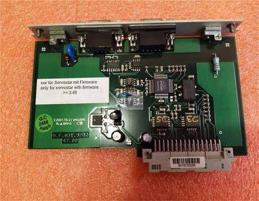 Schneider Modicon 140XCA10215 ASSY D-SUB W/PIGTAIL 15FT 140XCA10215
