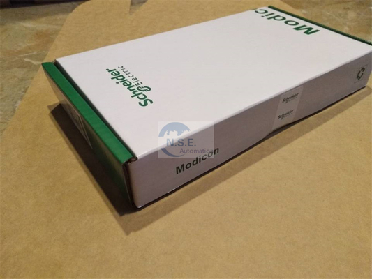 Schneider Modicon 140XCP20000 coding kit for terminal block 140XCP20000