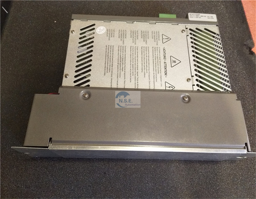 Schneider Modicon 140XCP50000 dummy module without terminal block 140XCP50000