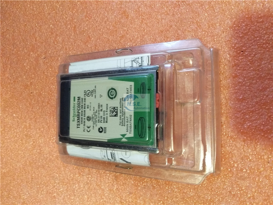 Schneider Modicon 140XTS00206 CableFast system cable for Quantum module