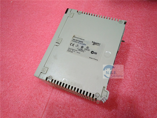 Schneider Modicon 140XTS00209 CableFast system cable 140XTS00209