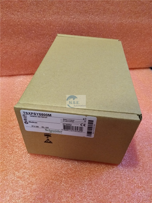 Schneider Modicon 140XTS01203 CableFast system cable 140XTS01203