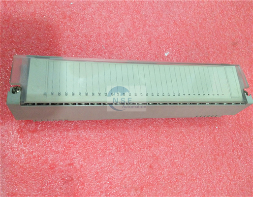 Schneider Modicon 140XTS01212 CableFast system cable 140XTS01212