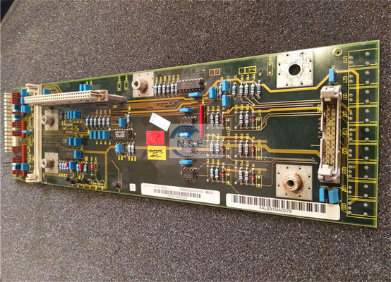 Siemens 6AV6644-0AA01-2AX0 Operator Interface Panel 6AV6644-0AA01-2AX0